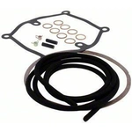 Order Fuel Injector Hose Repair Kit by GB REMANUFACTURING - 7-001 For Your Vehicle