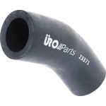 Order Fuel Injector Hose by URO - 11631276651 For Your Vehicle