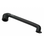 Order Fuel Injector Hose by URO - 1170940391 For Your Vehicle