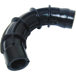 Order Fuel Injector Hose by URO - 13411738185 For Your Vehicle