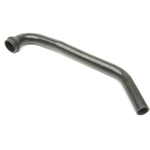 Order Fuel Injector Hose by URO - 13411738186 For Your Vehicle