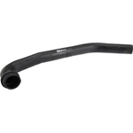 Order Fuel Injector Hose by URO - 13411738186 For Your Vehicle