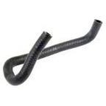 Order Fuel Injector Hose by VAICO - V20-1263 For Your Vehicle