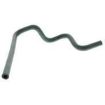Order Fuel Injector Hose by VAICO - V20-1610 For Your Vehicle