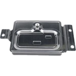Order ACDELCO - 12590008 - Fuel Injector Module For Your Vehicle