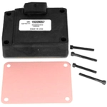 Order AC DELCO - 19209057 - Fuel Pump Driver Module For Your Vehicle