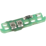 Order BLUE STREAK (HYGRADE MOTOR) - PMR1 - Fuel Injector Module For Your Vehicle