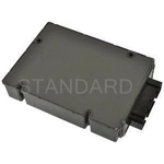 Order Fuel Injector Module by BLUE STREAK (HYGRADE MOTOR) - FIDM1 For Your Vehicle