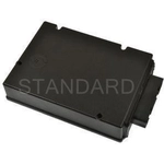 Order Fuel Injector Module by BLUE STREAK (HYGRADE MOTOR) - FIDM2 For Your Vehicle