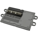Order BWD AUTOMOTIVE - ICM3 - Diesel Fuel Injector Control Module For Your Vehicle
