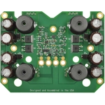 Order BWD AUTOMOTIVE - ICM4 - Fuel Injector Control Module For Your Vehicle