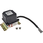 Order Fuel Injector Module by DORMAN (HD SOLUTIONS) - 904-5507 For Your Vehicle