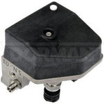 Order Fuel Injector Module by DORMAN (HD SOLUTIONS) - 904-5520 For Your Vehicle