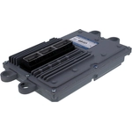 Order Fuel Injector Module by GB REMANUFACTURING - 921-122 For Your Vehicle