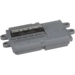 Order STANDARD - PRO SERIES - FICM3 - Diesel Fuel Injector Control Module For Your Vehicle