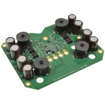 Order STANDARD - PRO SERIES - FICM4 - Fuel Injector Control Module For Your Vehicle
