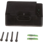 Order STANDARD - PRO SERIES - IPM1 - Diesel Fuel Injector Driver Module For Your Vehicle