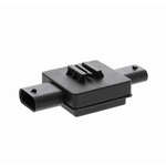 Order VEMO - V10-68-0008 - Fuel Injection Control Module For Your Vehicle