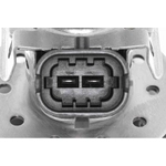 Order Fuel Injector Module by VEMO - V30-68-0015 For Your Vehicle