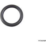 Order Fuel Injector O-Ring by GENUINE OE - 003 997 30 48 For Your Vehicle