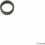 Order Fuel Injector O-Ring by GENUINE OE - 13 53 7 584 315 For Your Vehicle