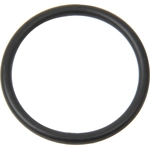 Order Fuel Injector O-Ring (Pack of 2) by GENUINE OE - 13 53 7 787 236 For Your Vehicle