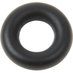 Order Fuel Injector O-Ring by GENUINE OE - 13 53 7 794 553 For Your Vehicle