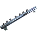 Order Fuel Injector Rail by ACDELCO - 12620532 For Your Vehicle