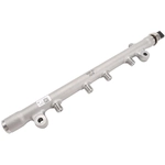 Order ACDELCO - 12686808 - Passenger Side Fuel Injector Rail For Your Vehicle