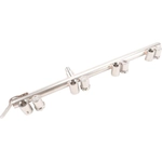 Order ACDELCO - 12729464 - Fuel Injector Rail For Your Vehicle