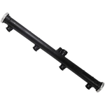 Order ACDELCO  - 17113695  - Fuel Injector Rail For Your Vehicle