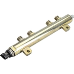 Order Fuel Injector Rail by ACDELCO - 217-2432 For Your Vehicle