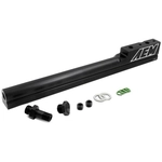 Order Fuel Injector Rail by AEM ELECTRONICS - 25-100BK For Your Vehicle