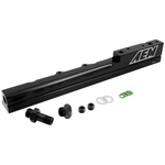 Order Fuel Injector Rail by AEM ELECTRONICS - 25-103BK For Your Vehicle