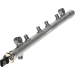 Order Fuel Injector Rail by BLUE STREAK (HYGRADE MOTOR) - FIR13 For Your Vehicle