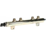 Order Fuel Injector Rail by BLUE STREAK (HYGRADE MOTOR) - FIR21 For Your Vehicle