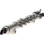 Order Fuel Injector Rail by BLUE STREAK (HYGRADE MOTOR) - FIR22 For Your Vehicle