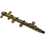 Order Fuel Injector Rail by BLUE STREAK (HYGRADE MOTOR) - FIR6 For Your Vehicle