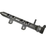 Order Fuel Injector Rail by BLUE STREAK (HYGRADE MOTOR) - FIR8 For Your Vehicle