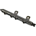 Order Fuel Injector Rail by BLUE STREAK (HYGRADE MOTOR) - FIR9 For Your Vehicle