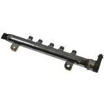 Order BLUE STREAK (HYGRADE MOTOR) - FIR4 - Fuel Injector Rail For Your Vehicle