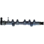 Order BOSCH - 0445214331 - Rail d'injection de carburant For Your Vehicle