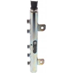 Order BOSCH - 0445216043 - Fuel Injector Rail For Your Vehicle