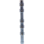 Order Fuel Injector Rail by BOSCH - 0445218015 For Your Vehicle