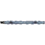 Order Fuel Injector Rail by BOSCH - 0445218026 For Your Vehicle