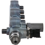 Order Fuel Injector Rail by BOSCH - 0445226014 For Your Vehicle