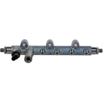 Order BOSCH - 0445226014 - Fuel Injector Rail For Your Vehicle