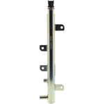 Order BOSCH - 0445226044 - Fuel Injector Rail For Your Vehicle