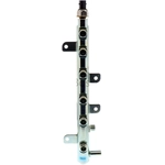 Order Fuel Injector Rail by BOSCH - 0445226126 For Your Vehicle