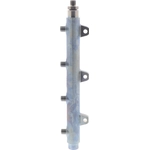 Order Fuel Injector Rail by BOSCH - F00R001205 For Your Vehicle